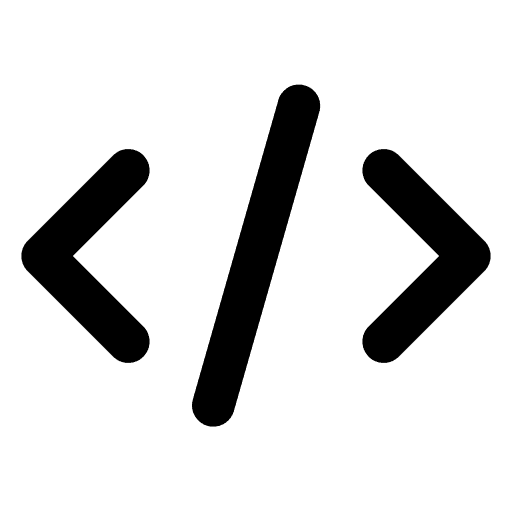 Languages
