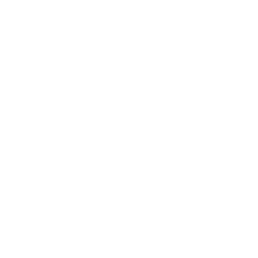 theme Icon