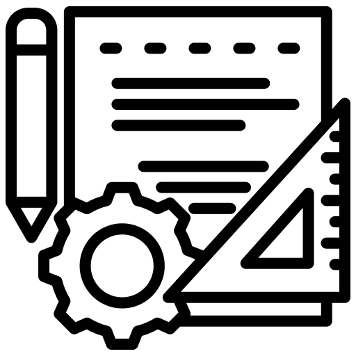 Projects