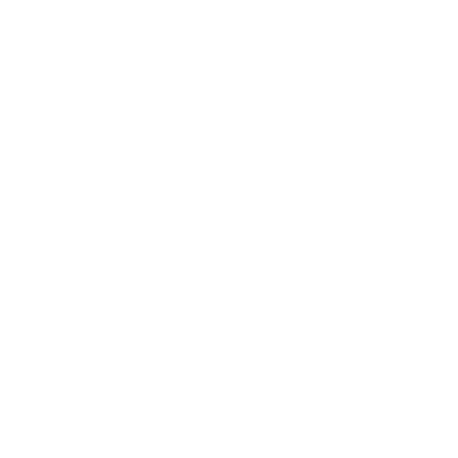 Right arrow